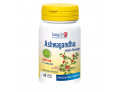 Longlife ashwagandha 60 capsule 500 mg