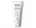 Svr xerial 50 extreme crema piedi anti-callosita' e duroni severi 50 ml