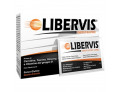 Libervis energy arancia 20 bustine