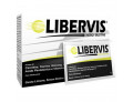 Libervis energy limone 20 bustine 4 g