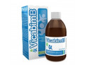 Vicabimb 50 g