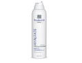 Hyalfate mousse 150 ml
