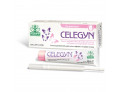 Celegyn crema 30 ml