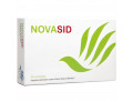Novasid 20 compresse