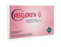 Vasodren g 40 compresse