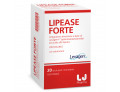 Lipease forte 20 stick pack monodose
