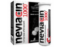 Neviacin 1000 20 compresse effervescenti