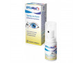Oftamed's spray oculare occhi rossi e irritati estratto eufrasia 10 ml