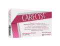 Carecyst 16 compresse divisibili da 1300 mg