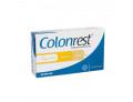 Colonrest (20 compresse)