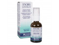 Synchrolevels spray 30 ml