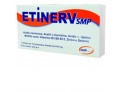 Etinerv smp 30 compresse
