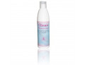 Clinnix dermo crema 250 ml