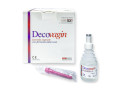 Decovagin 5 flaconi da 100 ml + 5 cannule monouso