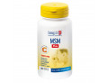 Longlife msm plus