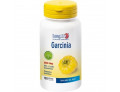 Longlife garcinia 60% 100 capsule