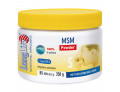 Longlife msm powder 250 g