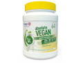 Longlife absolute vegan 500 g