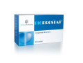 Bioprostat 60 capsule