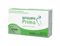 Natalben prima 30 capsule
