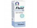 Fluord3 spray 10 ml