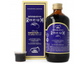 Depurativo rheum 250 ml