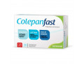 Colepanfast (20 compresse)