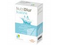 Nutridiur 20 bustine