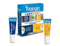 New topexan night&day 7+7 ml
