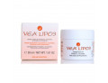 Vea lipo3 lipogel emolliente idratante
