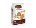 Le veneziane i munaretti 300 g