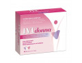 Ivu donna 10 bustine bifase 4 g
