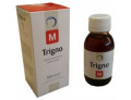Trigno m soluzione idroalcolica 100 ml