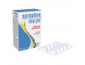 Normalene stop gas 40 compresse