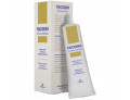 Fisioderm crema intima 30 ml