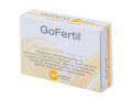 Gofertil 30 compresse