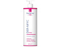 Der-myc rosa detergente intimo 250 ml