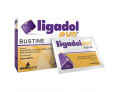 Ligadol evo 20 bustine 3,5 g