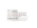 Aknicare combi 30 compresse