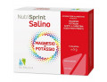 Nutrisprint salino 14 bustine