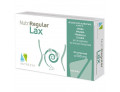 Nutriregular lax 30 compresse