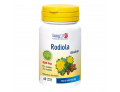 Longlife rodiola 60 capsule vegetali