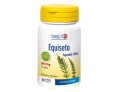 Longlife equiseto 60 capsule vegetali
