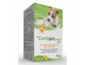 Cortipet maxi perle 60 perle