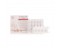 Rosacure combi 30 compresse