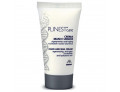 Plinest care crema mani e unghie 50 ml
