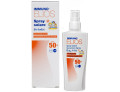 Immuno elios crema solare spf 50+ bambini 50 ml