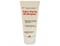 Triko forte shampoo 200 ml braderm