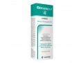 Benzopur 4 crema 30 ml