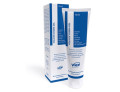 Poliven crema gel 150 ml